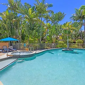 https://noosavillage-river-resort.queenslandhotels.net